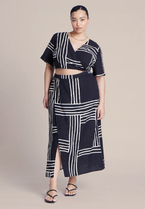 $19 & Up Summer Steals